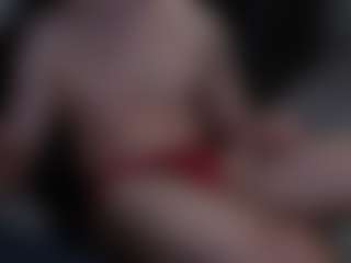 antawnata's Live Sex Cam Show
