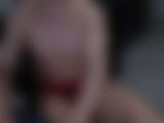 antawnata's Live Sex Cam Show
