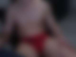 Live cam show with antawnata - White on iamadamtest123.com | united states