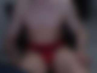 Live cam show with antawnata - Big Balls on iamadamtest123.com
