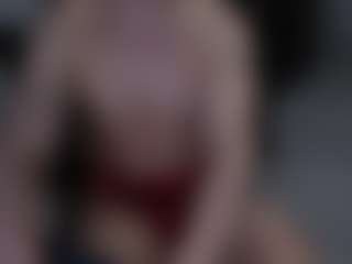 Live cam show with antawnata - Bald on TeamSkeetLive