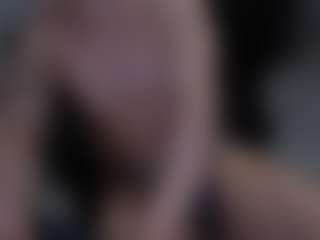 Live cam show with antawnata - Big Balls on TastyBlacksLive