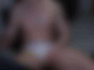 Live cam show with antawnata - Big Balls on mypornchat.com