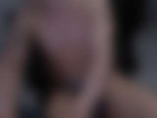 Live cam show with antawnata - Big Balls on SpunkLive