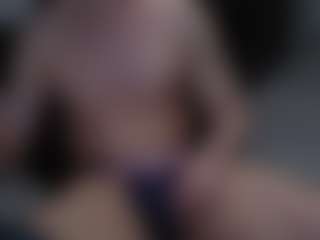 Live cam show with antawnata - Big Balls on alttransgirls