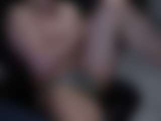 Live cam show with antawnata - Uncut on Pornisteam.com