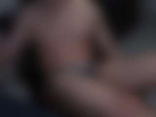 Live cam show with antawnata - Bald on Stripli.com
