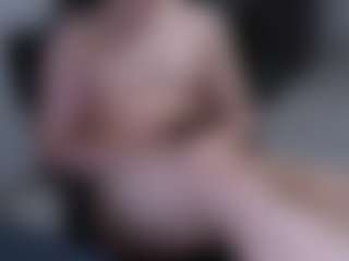 Live cam show with antawnata - Bald on studioflirtlive.com