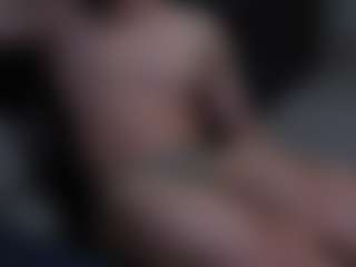 Live cam show with antawnata - Bald on EXY