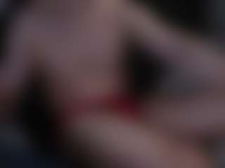 Live cam show with antawnata - Bald on Nude Live Now