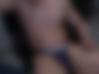 antawnata's Live Sex Cam Show