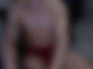 Live cam show with antawnata - Muscular on infinitiblacc.com