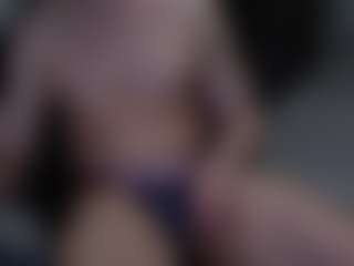 Live cam show with antawnata - Big Balls on dasdasdadada.com