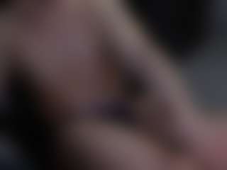 antawnata's Live Sex Cam Show