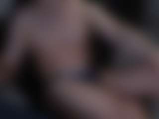 antawnata's Live Sex Cam Show