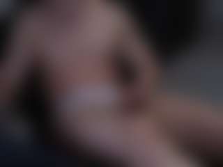 antawnata's Live Sex Cam Show