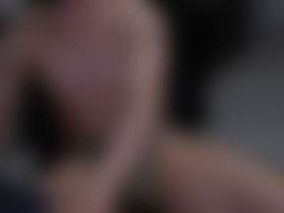 antawnata's Live Sex Cam Show