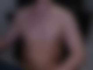 antawnata's Live Sex Cam Show
