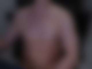 antawnata's Live Sex Cam Show