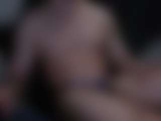 antawnata's Live Sex Cam Show