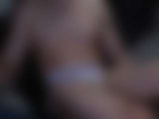 antawnata's Live Sex Cam Show