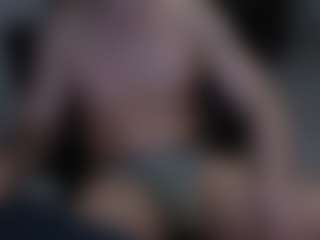 antawnata's Live Sex Cam Show