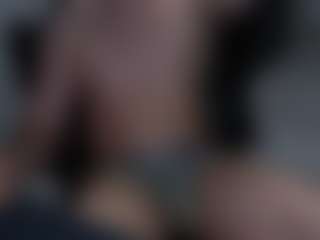 antawnata's Live Sex Cam Show