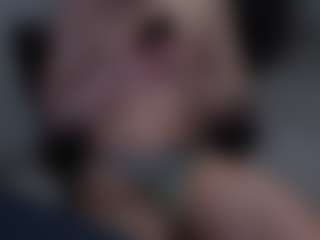 antawnata's Live Sex Cam Show
