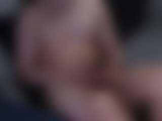 antawnata's Live Sex Cam Show