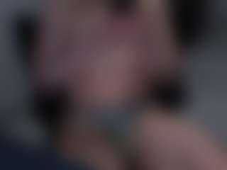 antawnata's Live Sex Cam Show