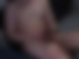 antawnata's Live Sex Cam Show