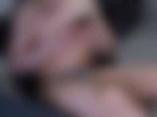 antawnata's Live Sex Cam Show