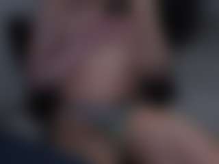 antawnata's Live Sex Cam Show