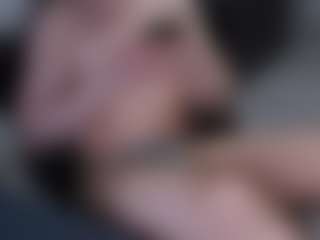 antawnata's Live Sex Cam Show