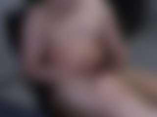 Live cam show with antawnata - Handjob on Camming Site