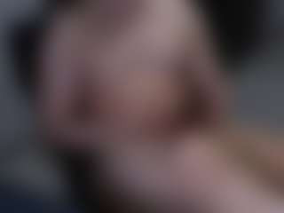 Live cam show with antawnata - Muscular on Camming Site