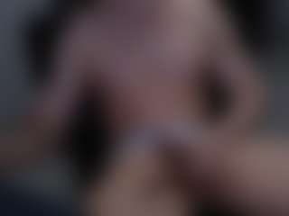 Live cam show with antawnata - Big Cock on Camming Site