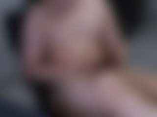 antawnata's Live Sex Cam Show