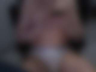 Live cam show with antawnata - Asshole on slutload