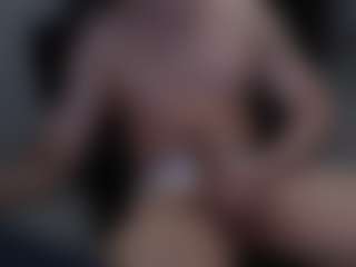 antawnata's Live Sex Cam Show