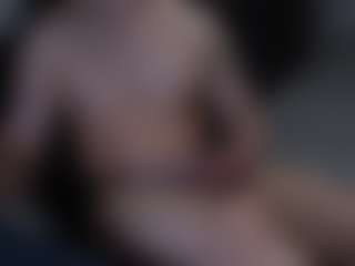 Live cam show with antawnata - Big Balls on sexylive.show