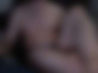 antawnata's Live Sex Cam Show