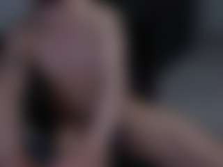 Live cam show with antawnata - White on TeamSkeetLive | united states