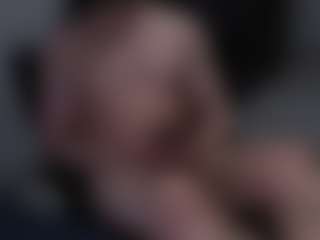 Live cam show with antawnata - Asshole on Uber Horny