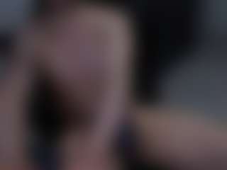 Live cam show with antawnata - Handjob on https://playwithruby.com