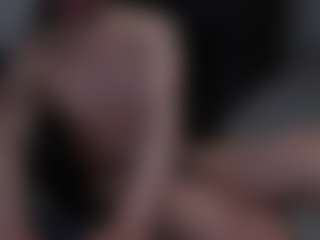 antawnata's Live Sex Cam Show