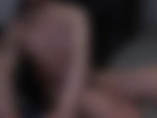 antawnata's Live Sex Cam Show