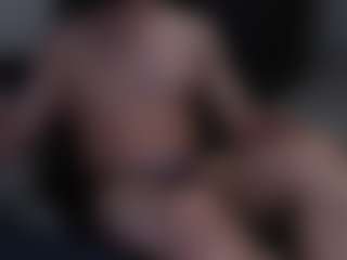 antawnata's Live Sex Cam Show