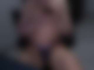 Live cam show with antawnata - Handjob on TeamSkeetLive