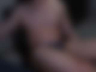 antawnata's Live Sex Cam Show